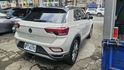 T-ROC  第5張縮圖