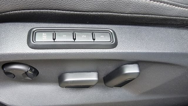 T-ROC  第10張相片