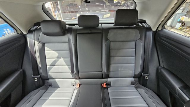 T-ROC  第18張相片