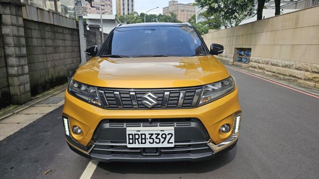 VITARA  第1張相片
