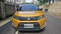 VITARA  第1張縮圖
