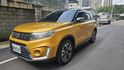 VITARA  第3張縮圖