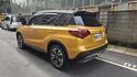 VITARA  第4張縮圖