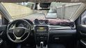 VITARA  第8張縮圖