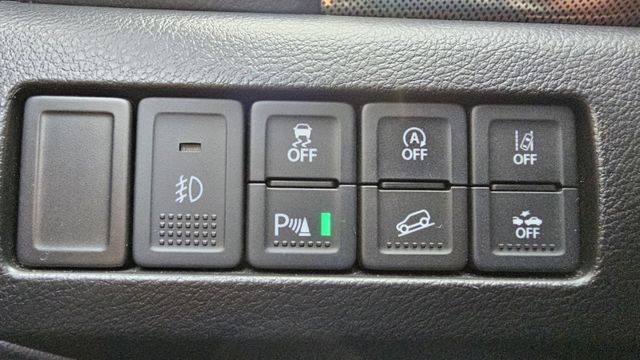 VITARA  第9張相片