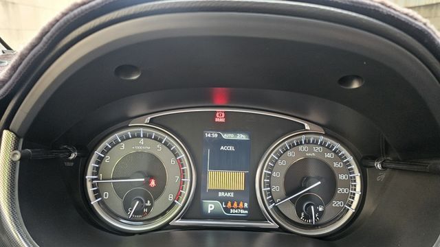 VITARA  第10張相片