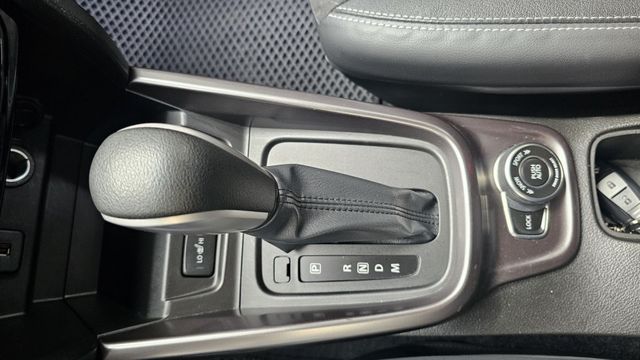 VITARA  第16張相片