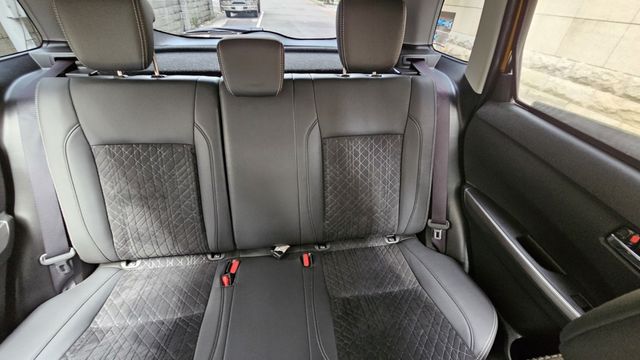 VITARA  第18張相片