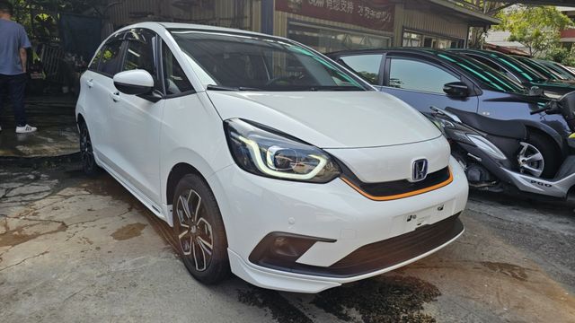 FIT  第2張相片