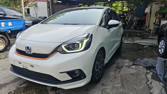 FIT  第3張相片