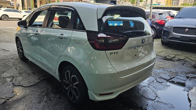 FIT  第4張相片