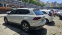 TIGUAN ALLSPACE  第1張縮圖