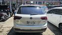 TIGUAN ALLSPACE  第2張縮圖