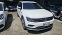 TIGUAN ALLSPACE  第5張縮圖