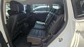 TIGUAN ALLSPACE  第7張縮圖