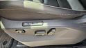 TIGUAN ALLSPACE  第8張縮圖
