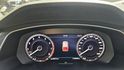 TIGUAN ALLSPACE  第9張縮圖