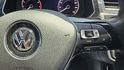 TIGUAN ALLSPACE  第11張縮圖