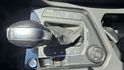 TIGUAN ALLSPACE  第13張縮圖