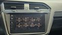 TIGUAN ALLSPACE  第14張縮圖