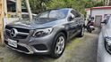 GLC-CLASS COUPE  第2張縮圖