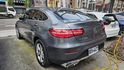 GLC-CLASS COUPE  第3張縮圖
