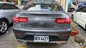 GLC-CLASS COUPE  第4張縮圖