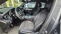 GLC-CLASS COUPE  第6張縮圖