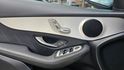 GLC-CLASS COUPE  第10張縮圖