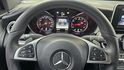 GLC-CLASS COUPE  第12張縮圖