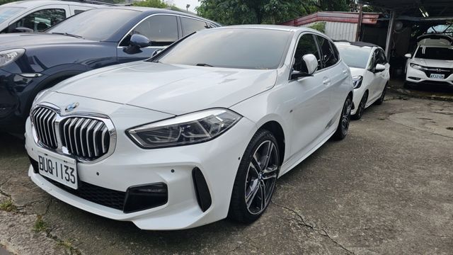 1 SERIES  第2張相片