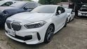 1 SERIES  第2張縮圖