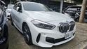 1 SERIES  第3張縮圖