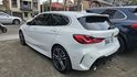 1 SERIES  第4張縮圖