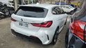 1 SERIES  第5張縮圖