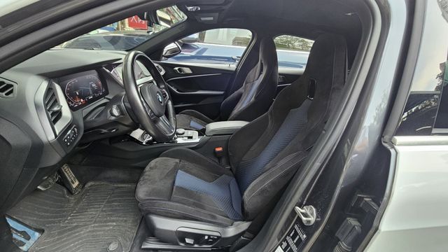 1 SERIES  第6張相片