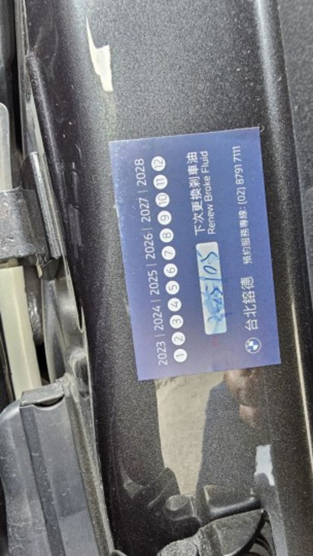 1 SERIES  第11張相片