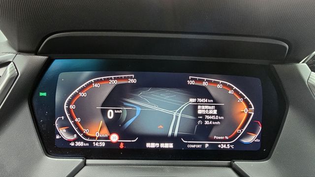 1 SERIES  第13張相片