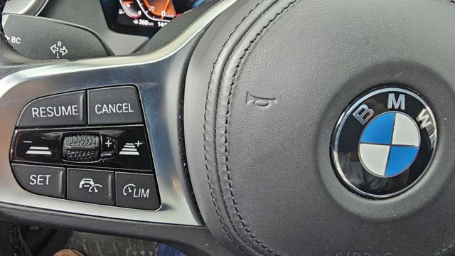 1 SERIES  第14張相片