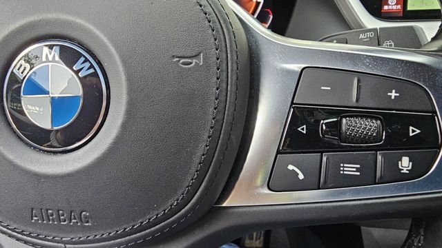 1 SERIES  第15張相片