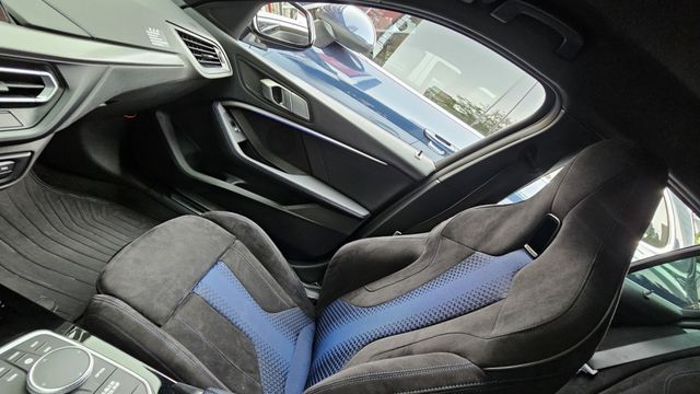 1 SERIES  第18張相片