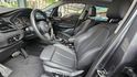 2 SERIES ACTIVE TOURER  第4張縮圖