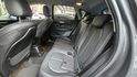 2 SERIES ACTIVE TOURER  第5張縮圖