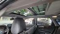 2 SERIES ACTIVE TOURER  第6張縮圖