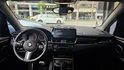 2 SERIES ACTIVE TOURER  第7張縮圖