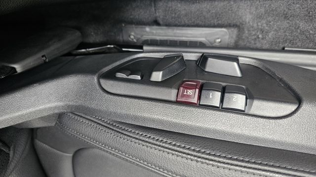2 SERIES ACTIVE TOURER  第9張相片