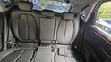 2 SERIES ACTIVE TOURER  第15張縮圖