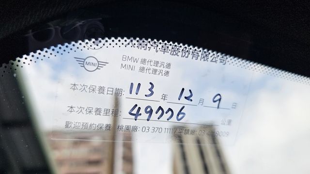 X4 G02  第14張相片