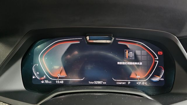 X4 G02  第19張相片