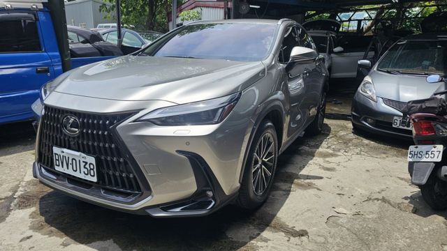 NX  第2張相片